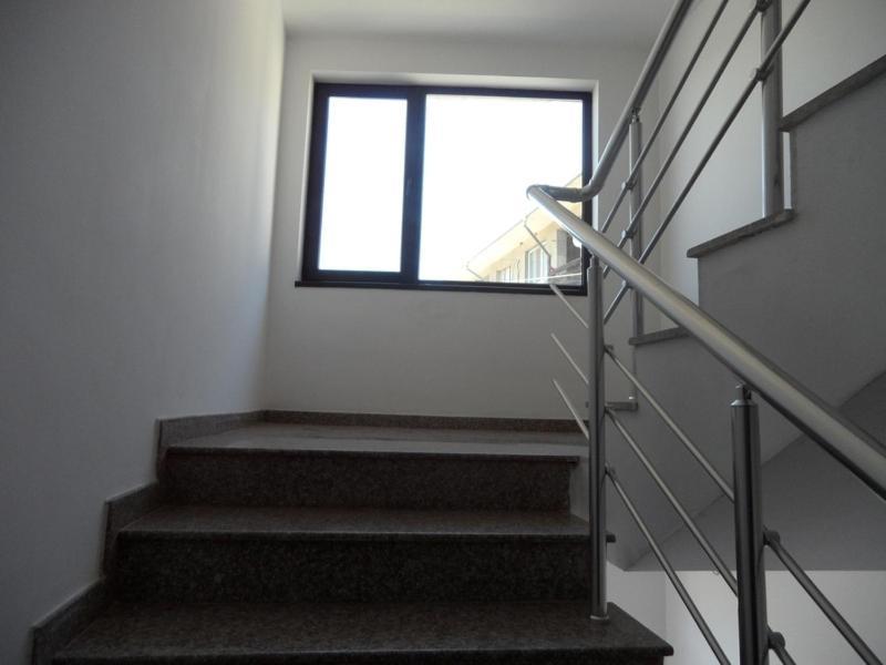 Balchik Apartments Ngoại thất bức ảnh